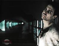 Кадр Луна 2112