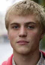 Джонни Флинн фото