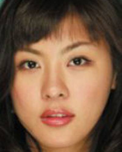 Ха Чжи Вон фото