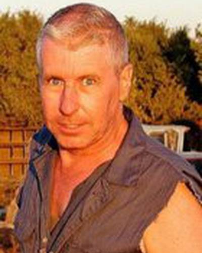 Вилли Ортлиб фото