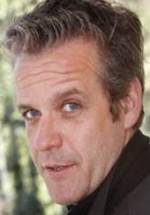 Дэвид Брекот фото