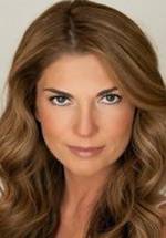 Ланетт Фюджит фото