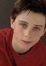 Стерлинг Бомон фото