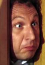 Александр Ярема фото