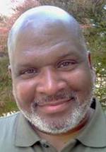 Майкл Л. Ковингтон фото