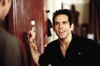 Кадр Сохраняя веру