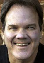 Рон Клинтон Смит фото