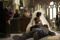 Кадр Как отбить невесту