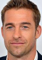 Скотт Спидман