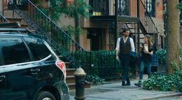 Кадр из фильма "Выжившие" - 2