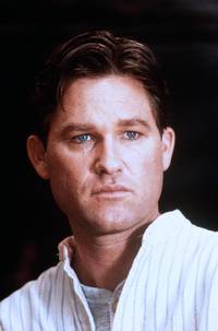 Кадр Суровые люди