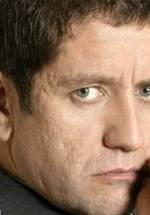 Педро Касабланк фото