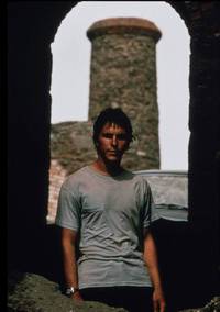 Кадр Все маленькие животные