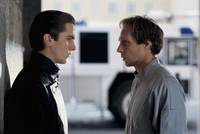 Кадр Эквилибриум