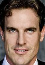 Герритт Вэндэрмир фото