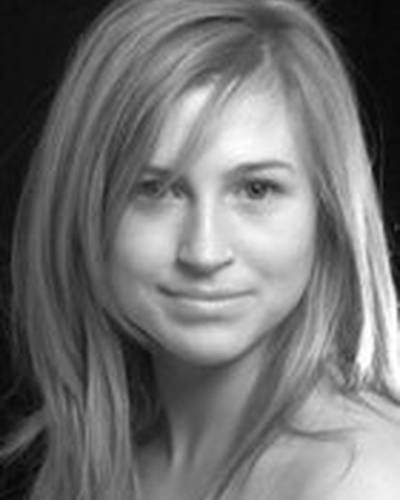 Клементайн Меллор фото