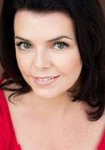 Нарелл Аренс фото