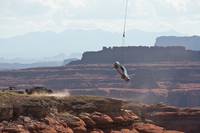 Кадр Need for Speed: Жажда скорости