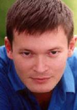 Василий Шевелилкин фото