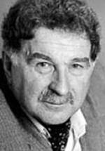 Геннадий Овсянников фото