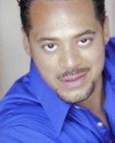 Кит Пиллоу фото