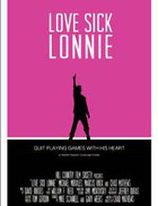 Love Sick Lonnie