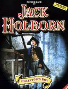 Джек Холборн (мини-сериал)