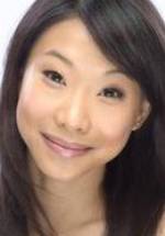 Тин-Тин Ху фото