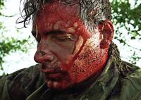 Кадр Незламна