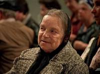 Кадр Карнавал