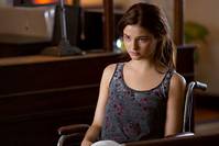 Кадр Астрал 3