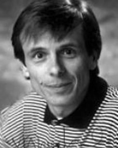 Том Уотт фото