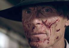 2 сезон «Мира Дикого Запада»: новые актеры и первый трейлер