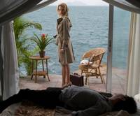 Кадр Красные ночи