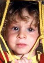 Дэниэл Шэликар фото