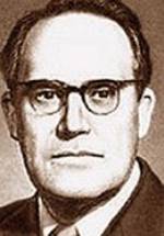 Вадим Кожевников фото