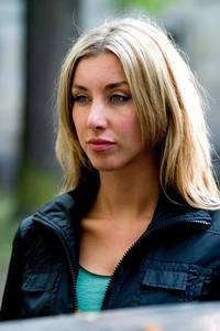 Кадр Хостел