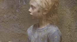 Кадр из фильма "Демоны Деборы Логан" - 2