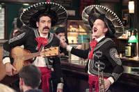 Кадр Как я встретил вашу маму