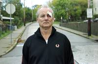 Кадр Сломанные цветы