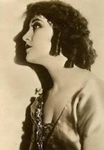 Рут Клиффорд фото