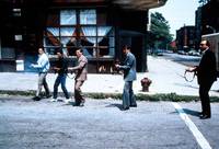 Кадр Над законом