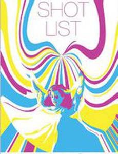 Shot List