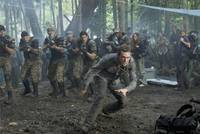 Кадр Терра Нова