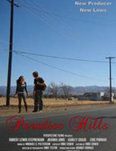Paradise Hills