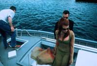 Кадр Добро пожаловать в Голливуд