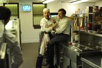 Кадр Последняя любовь на Земле 