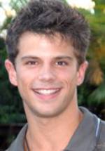 Дуда Нэгл фото