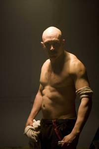 Кадр Бронсон