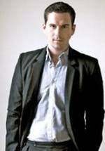 Райтор Дойл фото